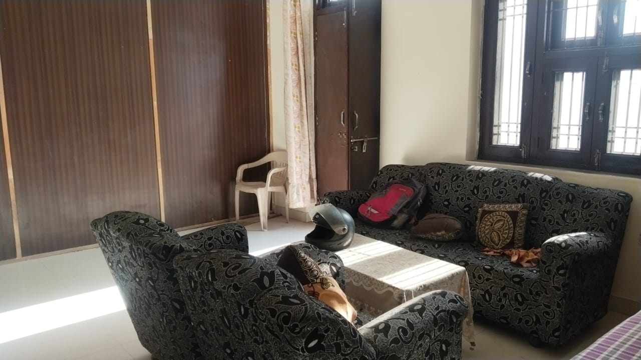 2 bhk flat Mansarovar,Jaipur-Mansarover-Jaipur